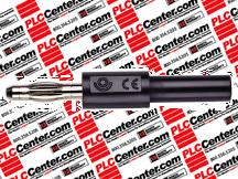 POMONA ELECTRONICS 72917-2