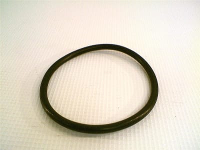 INGERSOLL RAND Y325-129