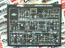 LAB VOLT 91005-20