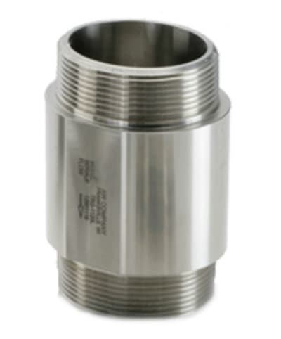 AW LAKE COMPANY TRG-11.750EX