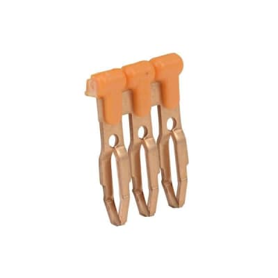 AUTOMATION DIRECT DN-3J2YMN