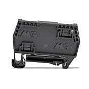 AUTOMATION DIRECT DN-QEB35-10