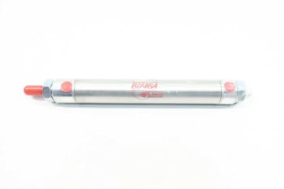 BIMBA 126-DP