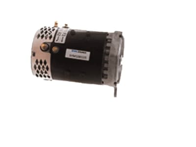 TAYLOR DUNN 70-054-41