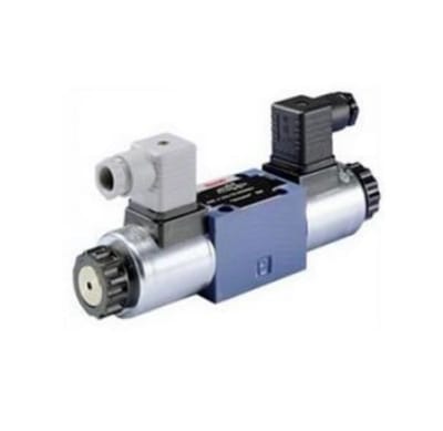 BOSCH R900912994