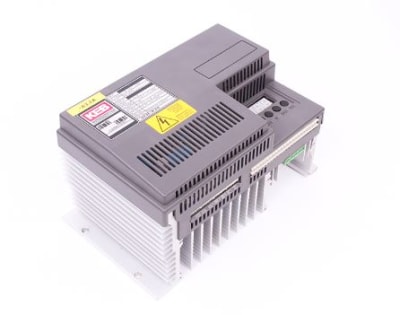 KEB AUTOMATION 10-F0-200-3429