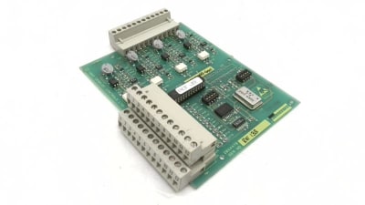 CONVERTEAM 20X4476/10