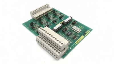 CONVERTEAM 20X4476/20