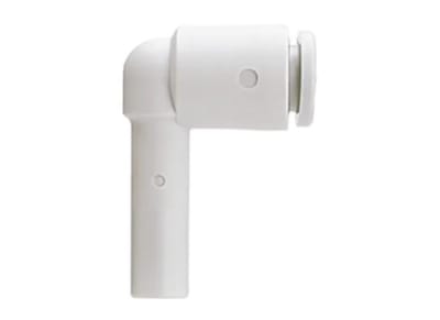 SMC KQ2L10-99A-EACH