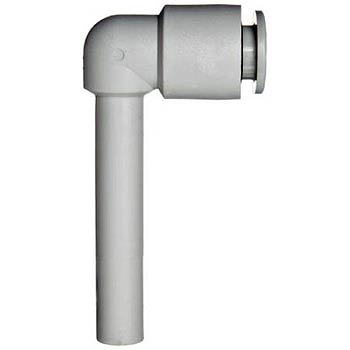 SMC KQ2W08-99A