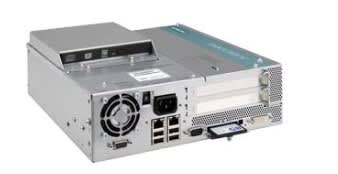 SIEMENS 6ES76476CE660GA1