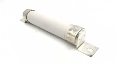 GENERAL ELECTRIC K2PA10