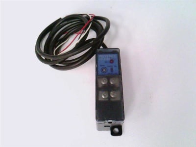 KEYENCE CORP LZ-A150