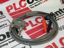 POMONA ELECTRONICS 2BB-MG-36