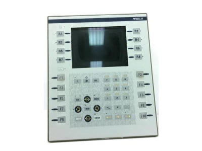 SCHNEIDER ELECTRIC XBTF011110TA