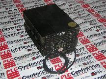 NEWMAR 115-48/5-12/3