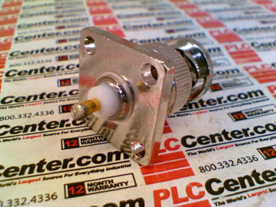 POMONA ELECTRONICS 1933927