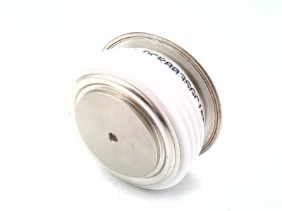 DYNEX DCR803-SGC15BT