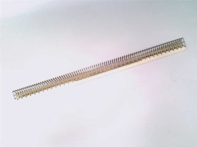 CLIPPER LACING U31S12