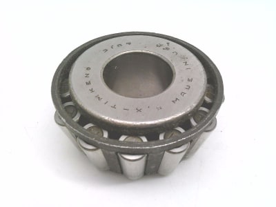 TIMKEN 3189
