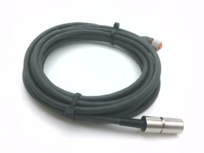 BALLUFF BIS C-300-PU1-05