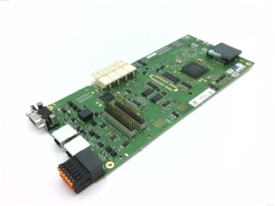 SIEMENS 6RY1803-0AA00-0AA1