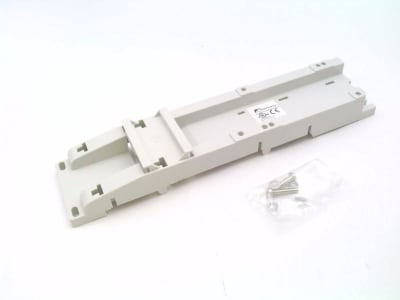 FUJI ELECTRIC BZ0BPRE32A