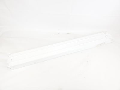 COOPER SS-230-120V-LE3-U