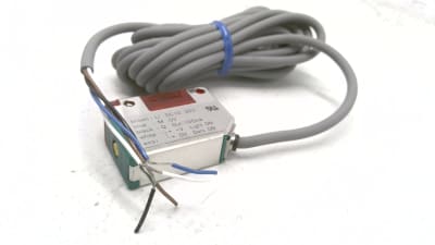 MEKONTROL MEK96-VDDN