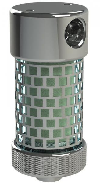 HEADLINE FILTERS 137G