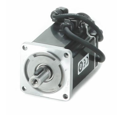 SANYO R2AA06040FCH11M6