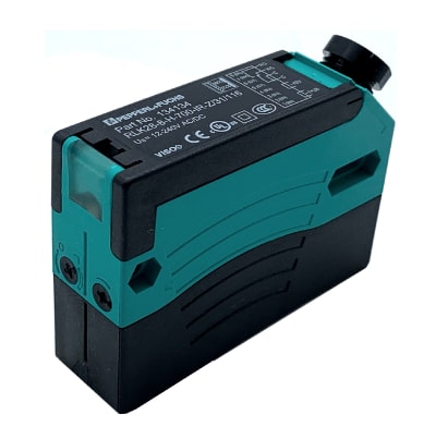 PEPPERL & FUCHS RLK28-8-H-700-IR-Z/31/116