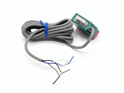 MEKONTROL MEK71-BGD10N