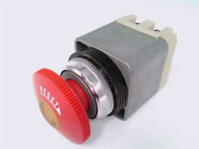 FUJI ELECTRIC AH30-VLR11E3