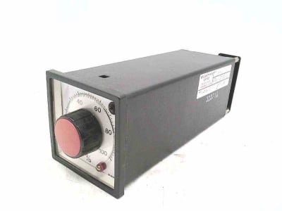 MTE P72/1