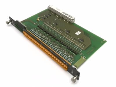 B&R ECE243-0