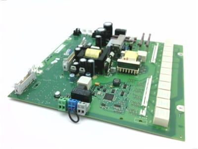 SIEMENS 6RY1803-0DA02