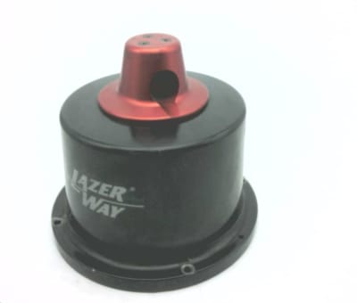 KOLLMORGEN 63020-01I