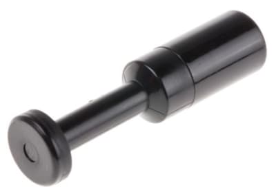 FESTO 153270