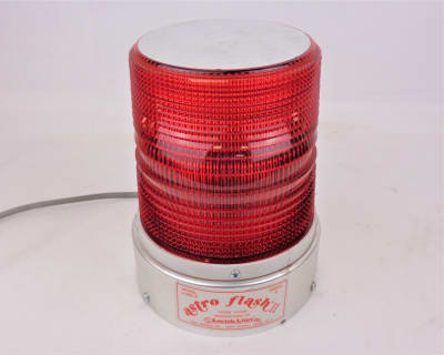 LECTRIC LITES L8001RTH