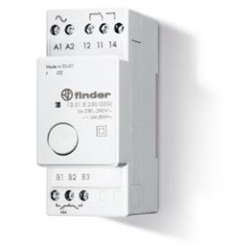 FINDER 13.01.0.024.0000T