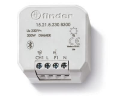 FINDER 15.21.8.230.B300