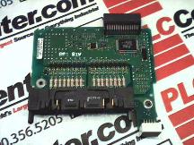 ALLEN BRADLEY 99910-974
