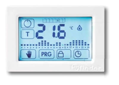 FINDER 1C.51.9.003.0007