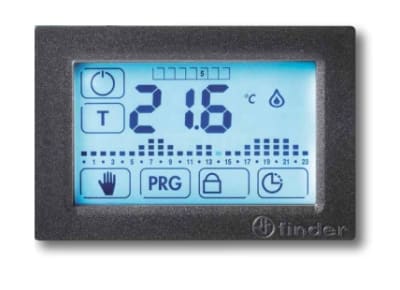 FINDER 1C.51.9.003.2007