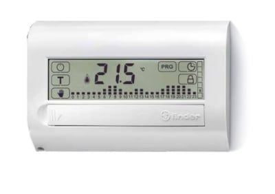 FINDER 1C.71.9.003.0007