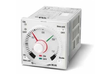 FINDER 88.92.0.240.0001