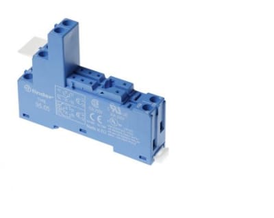 FINDER 95.P5SMA