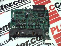 ALLEN BRADLEY 98013-089