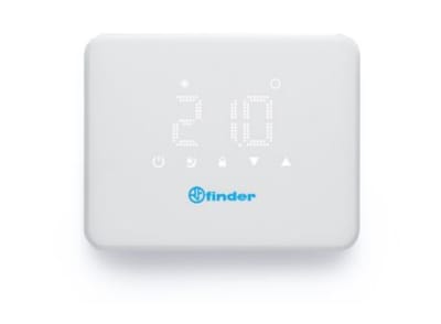 FINDER 1T.91.9.003.0000